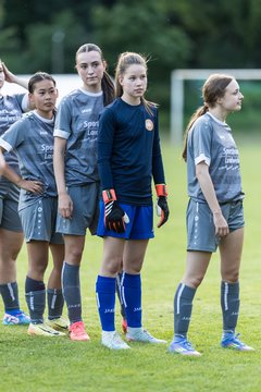 Bild 19 - Loewinnen Cup